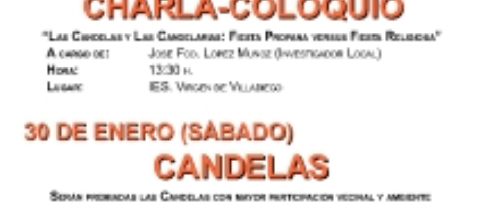 fiesta_de_las_candelas_10.jpg