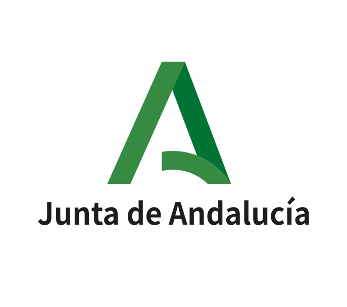 junta de andalucía