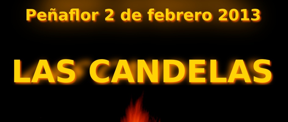 las_candelas_2013.jpg