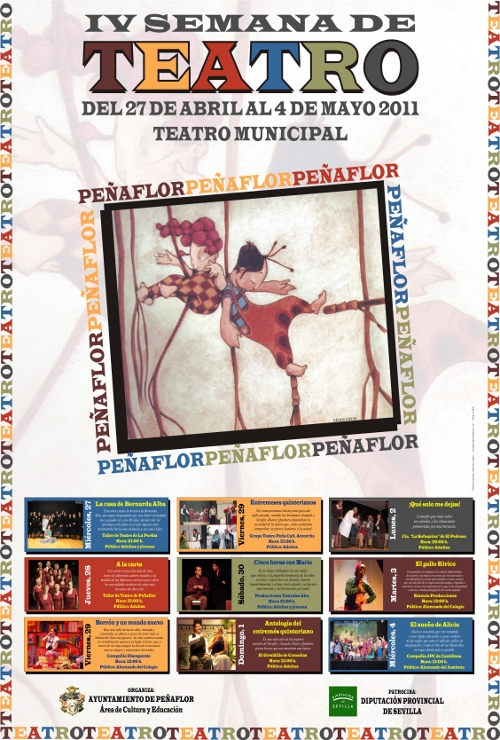 teatro2011pexaflor.jpg