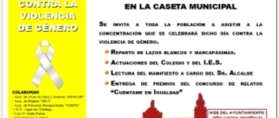 violenciadegenero09.jpg